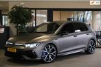 Volkswagen Golf 8 2.0 TSI R 4Motion PERFORMANCE Akra Led Cam, Gebruikt, 4 cilinders, 1984 cc, Alcantara