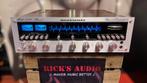 MARANTZ MODEL 4240 • Stereo & Quadrafonisch • GARANTIE, Marantz, MADE IN JAPAN, Refurbished, Ophalen of Verzenden