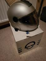 Schuberth Systeemhelm - Topconditie! Maar L, Systeemhelm, Dames, L, Tweedehands