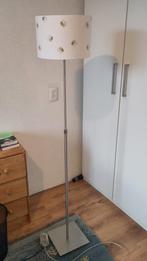 Dimbare kinderkamer lamp met bijtjes, Ophalen, Gebruikt, 100 tot 150 cm, Kinderlijk, speels, modern