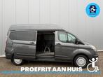 Ford Transit Rolstoelbus (Rolstoel voorin) Automaat L2H2, 12 maanden, Stof, 4 cilinders, 11 km/l