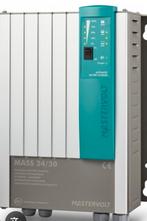 mastervolt lader charger, Ophalen, Zo goed als nieuw, Overige typen