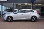 Volvo V40 2.0 T3 Inscription 5deurs | Airco | Navigatie | Vo, Auto's, Volvo, Voorwielaandrijving, Gebruikt, 4 cilinders, Bedrijf