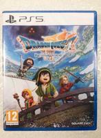 Dragon Quest VIII Reimagined - PS5 - SEALED, Ophalen of Verzenden, Nieuw