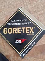 Dames goretex ducati broek, nieuw, Nieuw met kaartje, Dainese, Ophalen of Verzenden, Broek | textiel