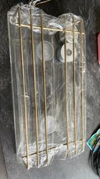 Warmhouder, Ophalen of Verzenden, Overige typen