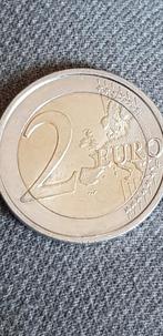 2 euro Adelaar 2023 J duitsland incl. verzen., Postzegels en Munten, Ophalen of Verzenden, Duitsland, 2 euro, Losse munt