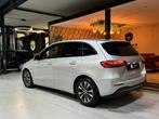 Mercedes-Benz B-klasse 180 Business Solution NAP Garantie Ca, Auto's, 136 pk, Gebruikt, 4 cilinders, 700 kg