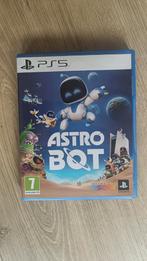 Astro Bot PS5 - Nieuwstaat, Ophalen of Verzenden, Zo goed als nieuw