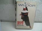 vhs 149b sister act 2, Alle leeftijden, Ophalen of Verzenden, Gebruikt, Komedie