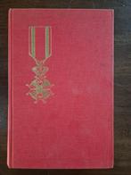 Soldaat van Oranje boek, Ophalen of Verzenden, Gelezen, E. Hazelhoff Roelfzema, Nederland