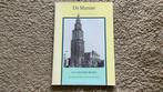 De Martini. Kerk en toren in hartje stad. E.O. van der Werff, Ophalen of Verzenden, Zo goed als nieuw