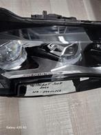 Koplamp Peugeot 3008/5008 nr : 89914262, Ophalen of Verzenden, Gebruikt, Peugeot