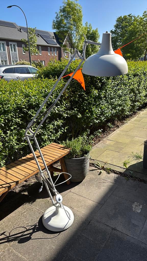 Lamp, Ophalen, Nieuw, Minder dan 100 cm