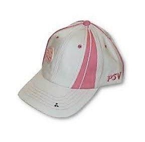 PSV cap, Maat XS of kleiner, Ophalen of Verzenden, Nieuw, Clubaccessoires