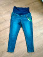 Nieuwe broek maat 48, Kleding | Dames, Positiekleding, Zwart, Maat 46/48 (XL) of groter, Nieuw, Ophalen of Verzenden