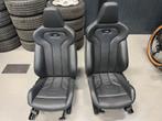 Bmw M2 Competition voor stoelen. F87, Auto-onderdelen, Ophalen, Gebruikt, BMW