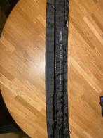 Daiwa tatula spinhengel, Ophalen of Verzenden, Zo goed als nieuw, Werphengel