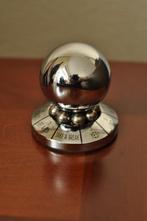 Antistress keuzebal DECISION MAKER 5 cm, Ophalen of Verzenden