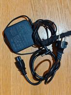ASUS laptoplader 65W - Originele AC Adapter, Ophalen of Verzenden, Gebruikt, ASUS
