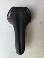 Selle Italia flite Boost te koop, Ophalen of Verzenden, Zo goed als nieuw, Racefiets, Zadel