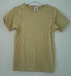 Groen Gymboree shirt maat 98 *NIEUW* (0484), Kinderen en Baby's, Kinderkleding | Maat 98, Meisje, Gymboree, Nieuw, Ophalen of Verzenden