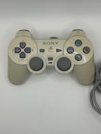 Sony PSone controller, Spelcomputers en Games, Spelcomputers | Sony PlayStation 1, Ophalen of Verzenden, Gebruikt, Met 1 controller