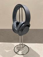 Sony WH-H900N headset met noise cancelling, Audio, Tv en Foto, Koptelefoons, Ophalen of Verzenden, Zo goed als nieuw, Over oor (circumaural)