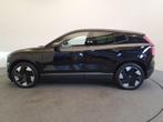 Volvo EX30 Single Motor Extended Range Plus 69 kWh Trekhaak,, Automaat, Gebruikt, Zwart, EX30