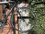 Racefiets Gazelle Dauphine, Fietsen en Brommers, Ophalen, Gebruikt, 26 inch, Heren