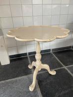 Bijzettafel, Antiek en Kunst, Ophalen