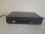 Sony videorecorder SLV-SE600A, Ophalen of Verzenden, Gebruikt, VHS-speler of -recorder