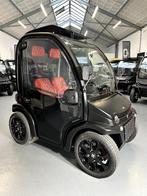 Biro Limited | ref. 4182, Ophalen, Zo goed als nieuw, Benzine