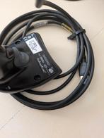 Barcode scanner, Computers en Software, Scanners, Ophalen of Verzenden, Gebruikt, Barcodescanner, Honeywell