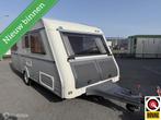 Kip Grey Line Special 44 T Mover Voortent Bouwjaar 1998, Luifel, Kip, Bedrijf, Tot en met 4