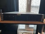 HP ProLiant DL380 G9 (zonder RAM), Computers en Software, Servers, Gebruikt, Hot swappable onderdelen, Ophalen of Verzenden, 1 TB