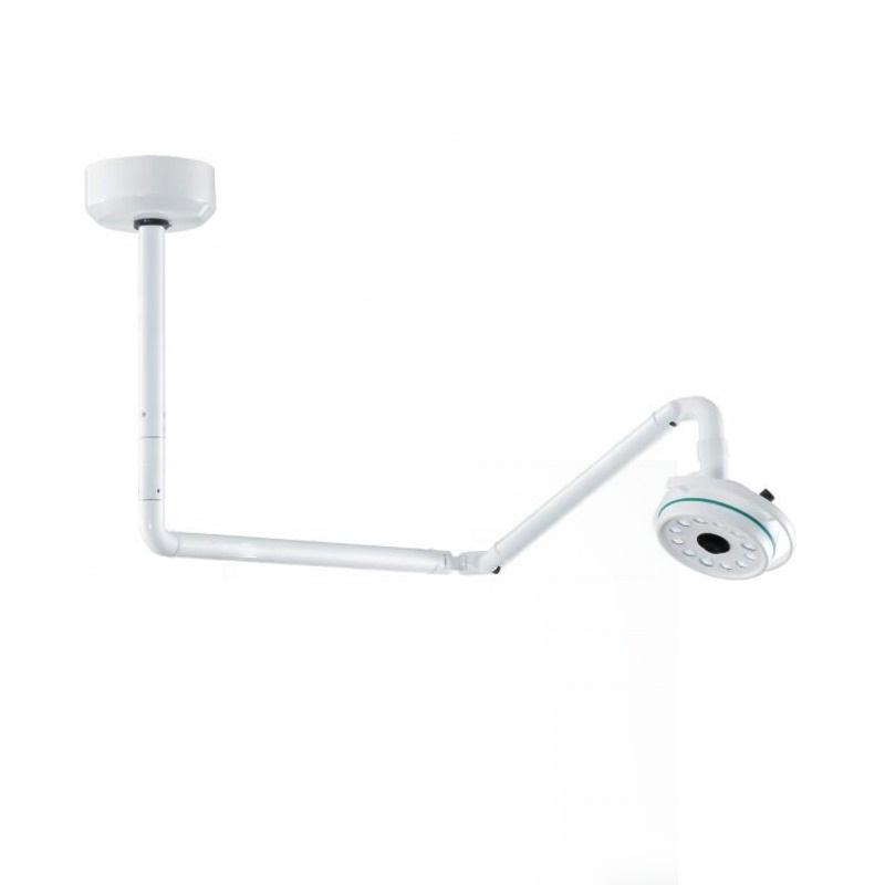 LED onderzoekslamp operatielamp plafond, Niet ingevuld, Niet ingevuld, Nieuw, Ophalen of Verzenden