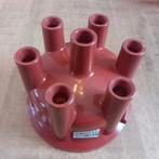 Porsche BOSCH 1 235 522 053 Stroomverdelerkap BMW Mercedes, Auto-onderdelen, Ophalen of Verzenden, Nieuw, BMW