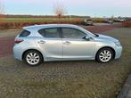 TOYOTA & Lexus CT 200H Velgen + goede banden, 5x100, 54.1, Auto-onderdelen, Ophalen, Gebruikt, 16 inch, 205 mm