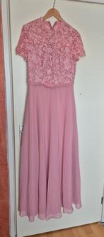 JJ's House jurk maat 40. Nieuw. Ook in maat 42., Maat 38/40 (M), Overige typen, Nieuw, Ophalen of Verzenden