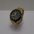 Festina F20634/5 Heren Horloge | in Nette Staat, Sieraden, Tassen en Uiterlijk, Horloges | Heren, Niet ingevuld, Zo goed als nieuw