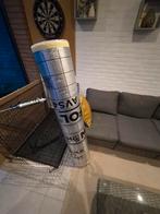 Miofol AVS4 folie, Minder dan 4 cm, Overige materialen, Nieuw, Ophalen of Verzenden