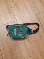 Zara jongens belt bag  MINECRAFT, Ophalen of Verzenden, Zo goed als nieuw, ZARA, Jongen