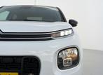 Citroen C3 Aircross 1.2 PureTech Feel, Voorwielaandrijving, Gebruikt, Euro 6, 1199 cc