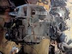 Versnellingsbak van een Audi A3, Gebruikt, -, -, -