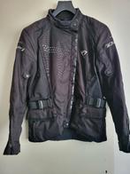 Difi Dames motorjas + broek, Combipak, Difi, Ophalen of Verzenden, Dames