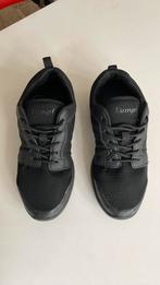 Rumpf streetdance schoenen mt3, Ophalen, Zo goed als nieuw, Schoenen