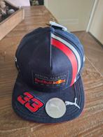 Nieuwe Red Bull Racing Max Verstappen Pet, Kleding | Heren, Hoeden en Petten, Nieuw, Pet, Red Bull Racing, One size fits all