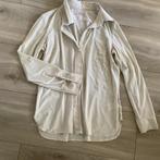 Studio Anneloes travelstof poppy blouse Poppy kit xl, Ophalen of Verzenden, Zo goed als nieuw, Maat 46/48 (XL) of groter, Beige
