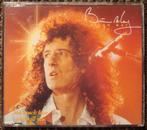 CD-Single: Brian May ‘Too Much Love Will Kill You’ Queen, 1 single, Ophalen of Verzenden, Zo goed als nieuw, Rock en Metal